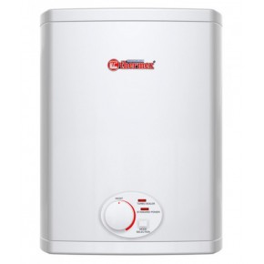 Накопительный водонагреватель Thermex Sprint SPR 30V